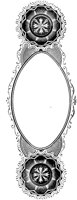 EAC105A.TIF