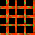 0018O.GIF