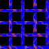 0018B.GIF