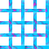 0018A2.GIF