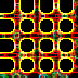 0018A1.GIF