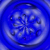 0017P2.GIF