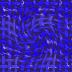 0017P1.GIF