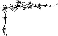 EAC091C.TIF