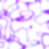 0016P2.GIF