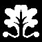 SEAL17.WMF