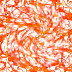 0016O4.GIF