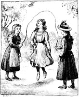 EAC041G.TIF