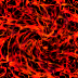 0016O1.GIF
