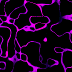 0016M2.GIF