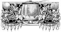 EAC050G.TIF
