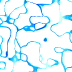 0016A2.GIF