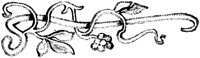 EAC049D.TIF
