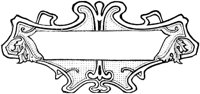EAC048M.TIF
