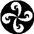 SEAL18.WMF