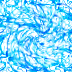 0016A1.GIF