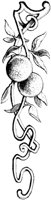 EAC048G.TIF