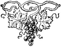 EAC048D.TIF