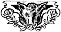 EAC048C.TIF