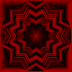 0015R2.GIF