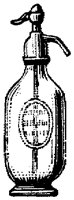 EAC047Q.TIF