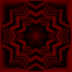 0015R1.GIF
