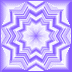 0015P2.GIF