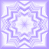 0015P1.GIF
