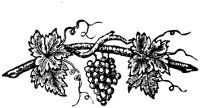 EAC047D.TIF