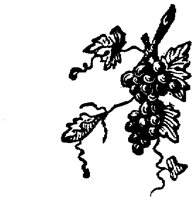 EAC047C.TIF