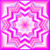 0015M2.GIF