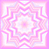 0015M1.GIF