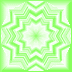 0015G2.GIF