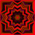0015DKO2.GIF