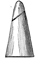 EAC046DD.TIF