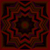 0015DKO1.GIF