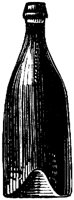 EAC045Y.TIF