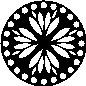 SEAL19.WMF