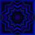 0015DKB2.GIF