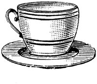 EAC045Q.TIF