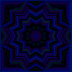 0015DKB1.GIF