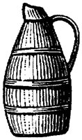 EAC045MM.TIF