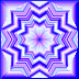 0015B2.GIF