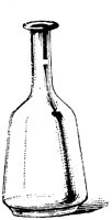 EAC045J.TIF