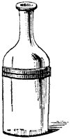 EAC045I.TIF