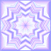 0015B1.GIF