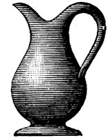 EAC045C.TIF