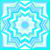 0015A2.GIF