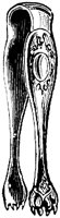 EAC044W.TIF