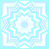 0015A1.GIF